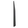 LG 55UR762H3ZC Hospitality TV 139,7 cm (55 Zoll) 4K Ultra HD 400 cd/m² Smart TV Schwarz 10 W