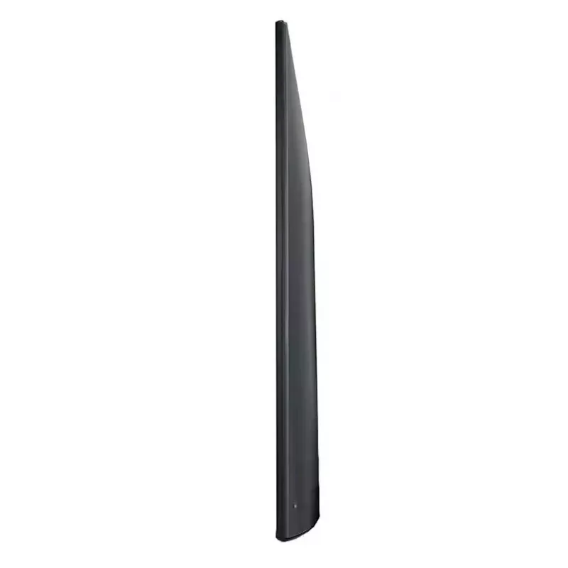 LG 55UR762H3ZC Hospitality TV 139,7 cm (55 Zoll) 4K Ultra HD 400 cd/m² Smart TV Schwarz 10 W