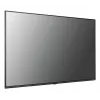 LG 55UR762H3ZC Hospitality TV 139,7 cm (55 Zoll) 4K Ultra HD 400 cd/m² Smart TV Schwarz 10 W