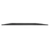 LG 55UR762H3ZC Hospitality TV 139,7 cm (55 Zoll) 4K Ultra HD 400 cd/m² Smart TV Schwarz 10 W
