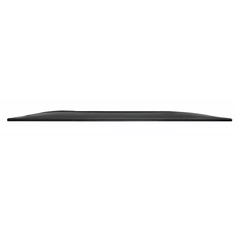 LG 55UR762H3ZC Hospitality TV 139,7 cm (55 Zoll) 4K Ultra HD 400 cd/m² Smart TV Schwarz 10 W