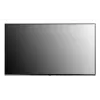 LG 55UR762H3ZC Hospitality TV 139,7 cm (55 Zoll) 4K Ultra HD 400 cd/m² Smart TV Schwarz 10 W