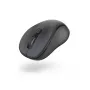 Hama Canosa V2 Maus Büro Beidhändig Bluetooth Optisch 1600 DPI