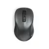 Hama Canosa V2 Maus Büro Beidhändig Bluetooth Optisch 1600 DPI