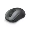 Hama Canosa V2 Maus Büro Beidhändig Bluetooth Optisch 1600 DPI