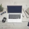 Hama Canosa V2 Maus Büro Beidhändig Bluetooth Optisch 1600 DPI