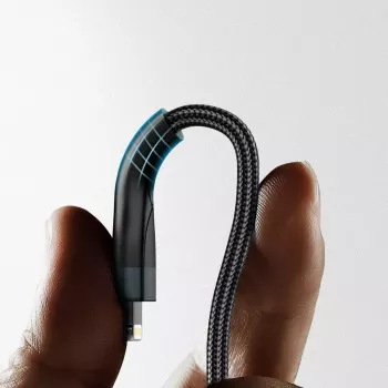 USB-Kabel 4smarts 541023