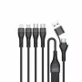 USB-Kabel 4smarts 541023