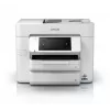 Epson WorkForce Pro WF-C4810DTWF Tintenstrahl A4 4800 x 2400 DPI 36 ppm Wi-Fi