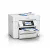 Epson WorkForce Pro WF-C4810DTWF Tintenstrahl A4 4800 x 2400 DPI 36 ppm Wi-Fi