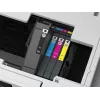 Epson WorkForce Pro WF-C4810DTWF Tintenstrahl A4 4800 x 2400 DPI 36 ppm Wi-Fi