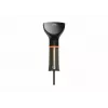 Handheld-Barcodescanner SUNMI U2 2D USB schwarz — Einzelhandels-Imager, kabelgebundene USB-Verbindung