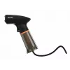 Handheld-Barcodescanner SUNMI U2 2D USB schwarz — Einzelhandels-Imager, kabelgebundene USB-Verbindung
