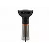 Handheld-Barcodescanner SUNMI U2 2D USB schwarz — Einzelhandels-Imager, kabelgebundene USB-Verbindung