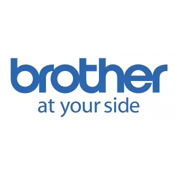 Brother D008AE001 Fixiereinheit