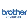Brother D008AE001 Fixiereinheit