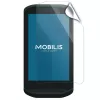 Bildschirmschutzfolie Zebra TC21/26 Mobilis 036207