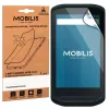 Bildschirmschutzfolie Zebra TC21/26 Mobilis 036207