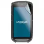 Bildschirmschutzfolie Zebra TC21/26 Mobilis 036207