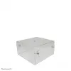 Neomounts NSMONITOR40 Monitor-/Laptop-Riser - höhenverstellbar - universal