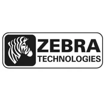 Zebra P1037974-027 Drucker-Kit