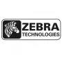 Zebra P1037974-027 Drucker-Kit