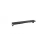 HP DesignJet T200/T600 24-Zoll-Rollenabdeckung