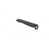 HP DesignJet T200/T600 24-Zoll-Rollenabdeckung