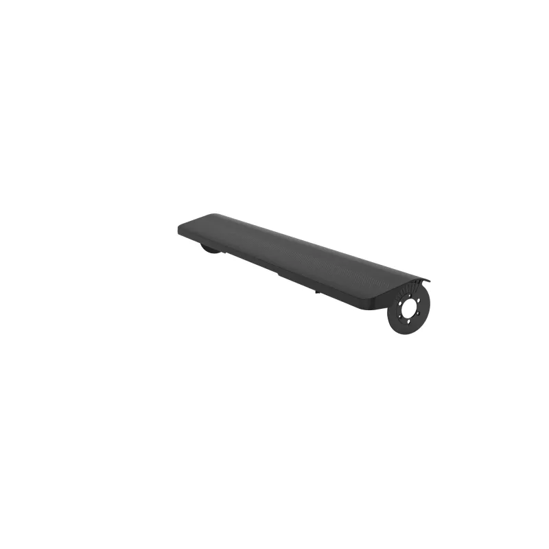 HP DesignJet T200/T600 24-Zoll-Rollenabdeckung