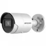 IP-Überwachungskamera Hikvision DS-2CD2043G2-I Bullet 2688 x 1520