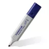 Marker Staedtler 364 C 10 Stk. Keilspitze Schwarz Braun Hellblau Hellgrau Limette Mint Pfirsich Rosa Violett Gelb