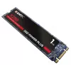 SSD-Festplatte Emtec 1 TB M.2 Serial ATA III X250