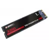 SSD-Festplatte Emtec 1 TB M.2 Serial ATA III X250