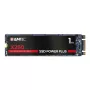 SSD-Festplatte Emtec 1 TB M.2 Serial ATA III X250