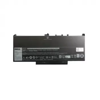Akku DELL Latitude E7270 E7470 GG4FM