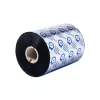 Druckerband Brother BSS-1D600-110 Schwarz Thermotransfer 11cm 600m