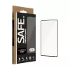 PanzerGlass SAFE. by ® Displayschutz Samsung Galaxy A52 | A52 5G | A52s 5G | A53 5G | Ultra-Wide Fit