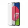 PanzerGlass SAFE. by ® Displayschutz Samsung Galaxy A52 | A52 5G | A52s 5G | A53 5G | Ultra-Wide Fit