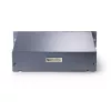 TP-Link 100-240V Redundantes Netzteil-Modul, 75 W, 100 - 240 V, 50 - 60 Hz, 1.8 A, 6.25 A, Überlast, Überstrom, Kurzschluss