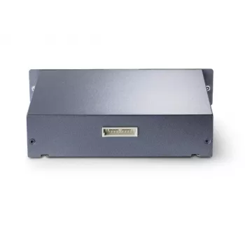 TP-Link 100-240V Redundantes Netzteil-Modul, 75 W, 100 - 240 V, 50 - 60 Hz, 1.8 A, 6.25 A, Überlast, Überstrom, Kurzschluss