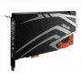 ASUS STRIX SOAR Intern 7.1 Kanäle PCI-E
