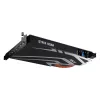 ASUS STRIX SOAR Intern 7.1 Kanäle PCI-E