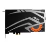 ASUS STRIX SOAR Intern 7.1 Kanäle PCI-E