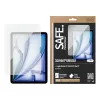 PanzerGlass SAFE. by ® Displayschutzfolie iPad Air 11'' (2024-2026) | iPad 11'' (2025-2026) | iPad 10.9'' (2022) | Ultra-Wide Fit