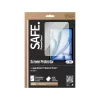 PanzerGlass SAFE. by ® Displayschutzfolie iPad Air 11'' (2024-2026) | iPad 11'' (2025-2026) | iPad 10.9'' (2022) | Ultra-Wide Fit