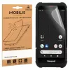 Bildschirmschutz Mobilis EDA52 0,33 mm Dicke
