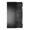 Luftkühler Sharkoon A40 12 cm Schwarz 500–1800 U/min 121,55 m³/h