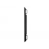 Philips 86BDL4511D/00 Signage Display Digital A-board 2,18 m (86 Zoll) 500 cd/m² 4K Ultra HD Schwarz 24/7