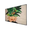 Philips 86BDL4511D/00 Signage Display Digital A-board 2,18 m (86 Zoll) 500 cd/m² 4K Ultra HD Schwarz 24/7