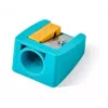 Buntstifte Staedtler Noris buddy 140
